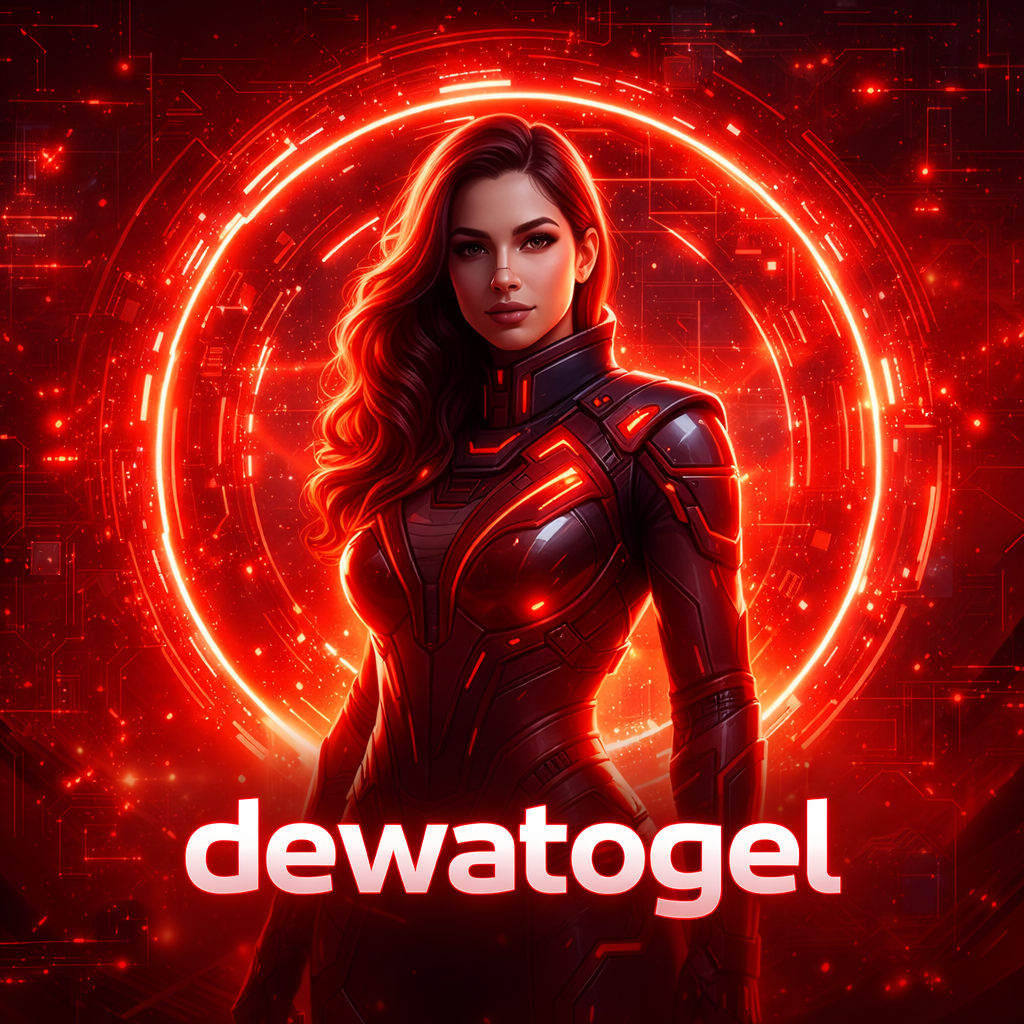 Dewatogel Hero Banner