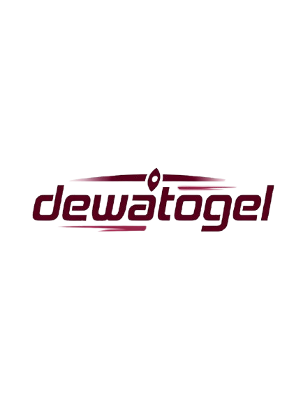 Dewatogel Logo